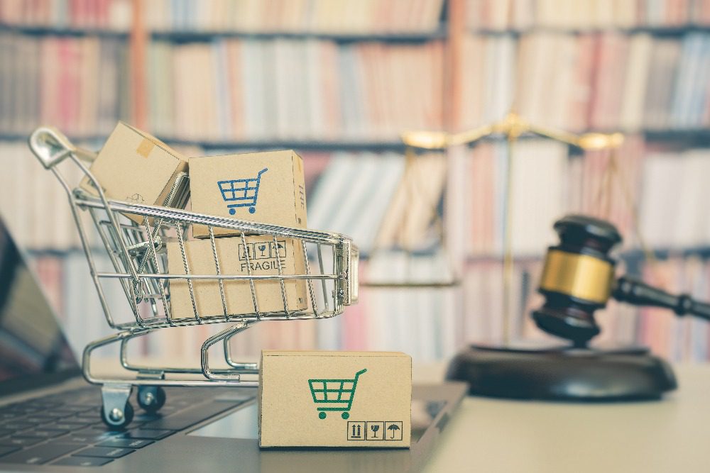 Who Is Liable For Defective Products